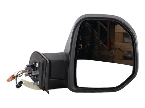 Used Right mirror Right mirror CITROËN BERLINGO MULTISPACE (B9) 1.6 HDi 90 (90 hp) 33453912 33453912