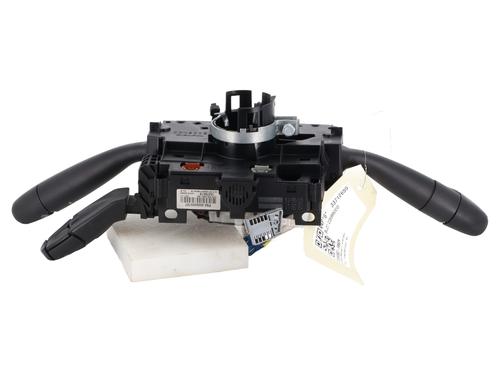 Headlight switch CITROËN BERLINGO MULTISPACE (B9) 1.6 HDi 90 | BP33453914I24 - Image 5