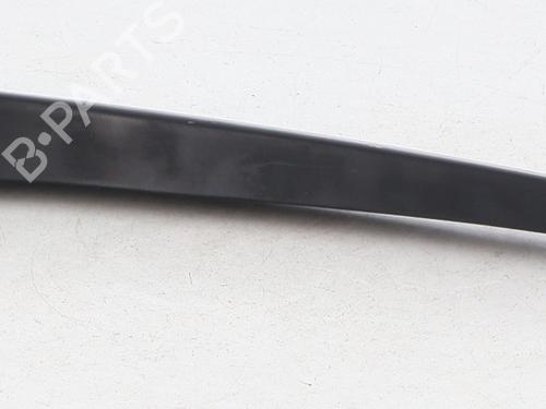 Rear windshield wiper arm RENAULT LAGUNA III (BT0/1) 2.0 dCi (BT07, BT0J, BT14, BT1A, BT1S) | BP30170364C144 