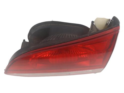 Right tailgate light VW GOLF VI (5K1) 1.6 TDI | BP38532301C80 - Image 5