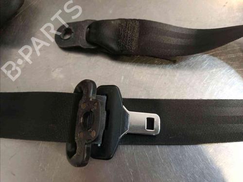 Front left belt tensioner FORD FOCUS II (DA_, HCP, DP) 1.8 TDCi | BP20604314C87 