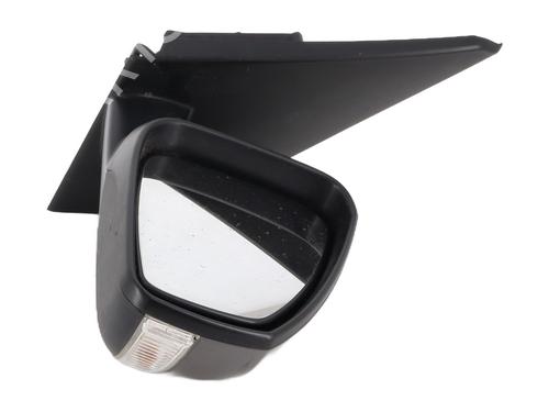 Right mirror RENAULT MEGANE III Hatchback (BZ0/1_, B3_) 1.5 dCi (BZ0C) | BP28804221C27