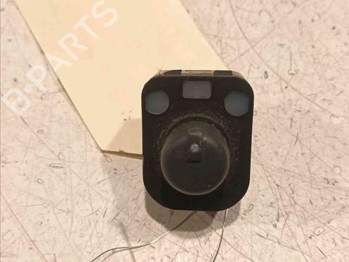 Used Mirror switch AUDI Q3 (8UB, 8UG) [2011-2020]  21686384