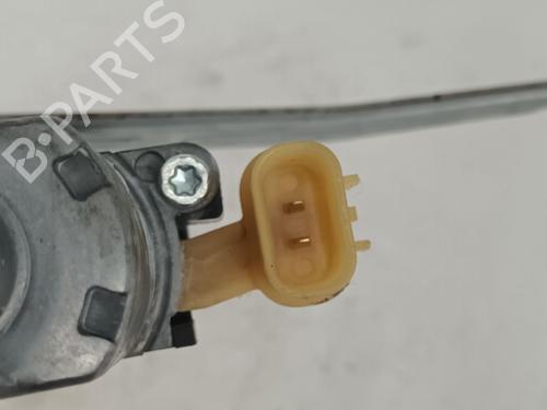 Rear right window mechanism KIA PICANTO III (JA) 1.0 | BP31752078C25