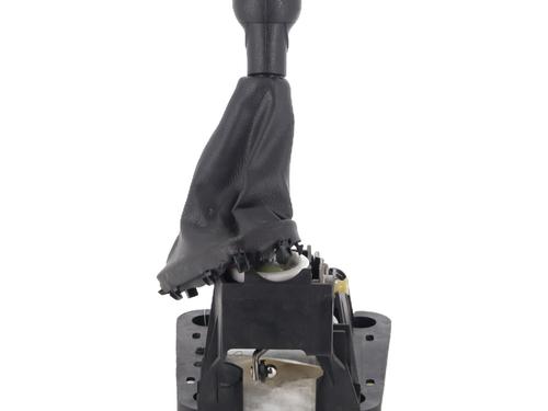 Gear lever CITROËN C3 II (SC_) 1.1 i | BP36449008M90 - Image 2