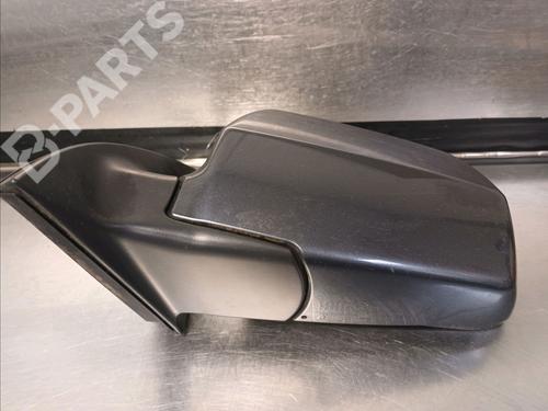 Left mirror KIA SPORTAGE II (JE_, KM_) 2.0 CRDi | BP9451886C26 