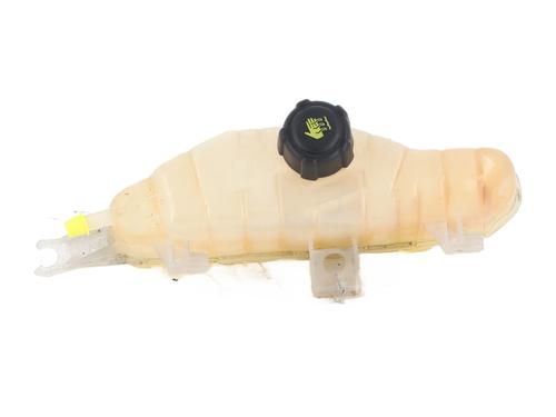 Ekspansjonstank Ekspansjonstank RENAULT CLIO III (BR0/1, CR0/1) 1.5 dCi (C/BR0G, C/BR1G) (68 hp) 33453823 33453823