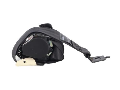 Høyre bak beltestrammer RENAULT CLIO IV (BH_) 1.5 dCi 90 (90 hp) 29763501