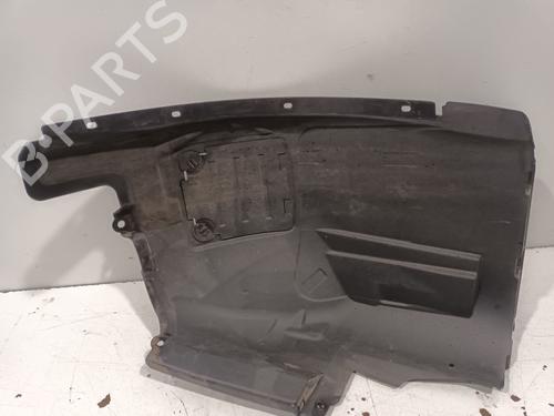 Hjulbue BMW X1 (E84) xDrive 18 d | BP32718944C56 - Image 4