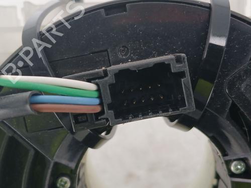 Headlight switch RENAULT MEGANE CC (EZ0/1_) 1.5 dCi (EZ09, EZ1G, EZ0D, EZ14) | BP36035584I24 - Image 2