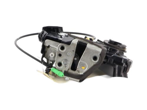 Used Front right lock TOYOTA VERSO (_R2_) 2.0 D-4D (AUR20_, AUR20R) (126 hp) 28122898