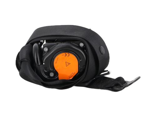 Rear left belt tensioner MERCEDES-BENZ B-CLASS Sports Tourer (W246, W242) B 180 CDI (246.200) | BP29268672C89 