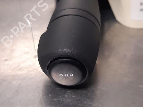 Steering column stalk DACIA SANDERO II 1.0 TCe 100 (B8ML) | BP20601044I23 