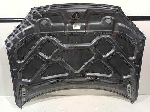 Hood FORD MONDEO III (B5Y) 2.0 16V TDDi / TDCi | BP30170446C1 