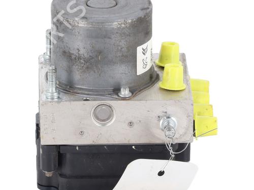 ABS pump CITROËN C4 Picasso II 1.6 BlueHDi 120 | BP33013793M43 - Image 4