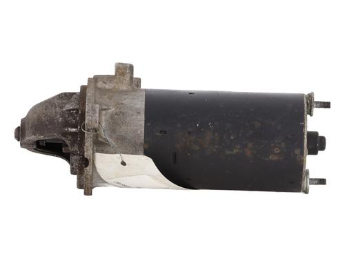 Used Starter Starter OPEL ZAFIRA A MPV (T98) 2.0 DTI 16V (F75) (101 hp) 33868720 33868720