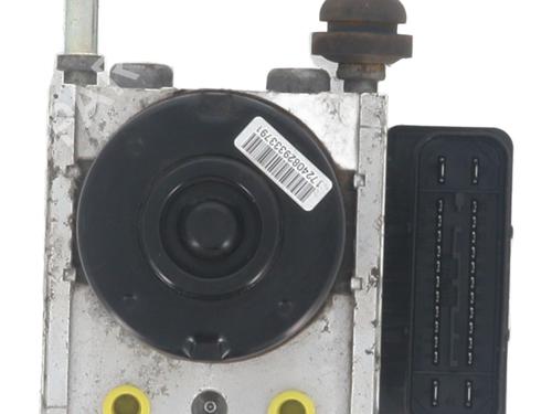 ABS pump CHEVROLET AVEO / KALOS Hatchback (T250, T255) 1.2 LPG | BP31163485M43