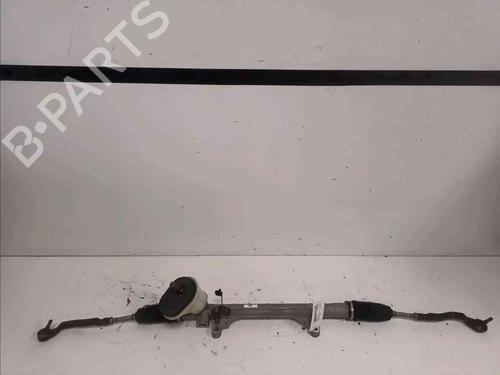 Used Steering rack MERCEDES-BENZ CITAN Box Body/MPV (W415) [2012-2021]  21686084