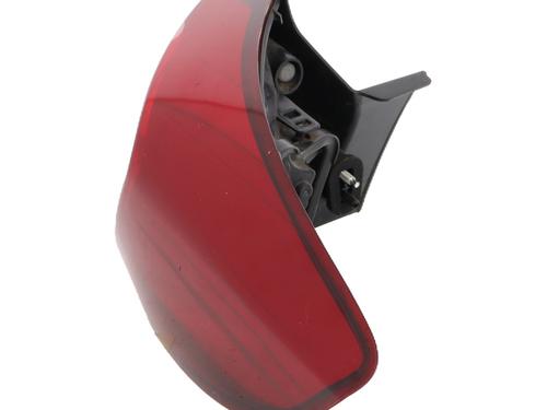Right taillight RENAULT MEGANE III Grandtour (KZ0/1) 1.5 dCi (KZ0C, KZ1A) | BP27923794C35 