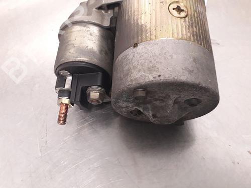 Starter FIAT PANDA (169_) 1.2 (169.AXB11, 169.AXB1A) | BP9324350M8 