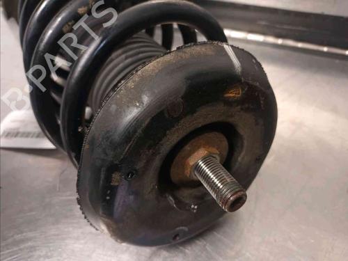 Right front shock absorber PEUGEOT 207 (WA_, WC_) 1.4 HDi | BP21685901M17 