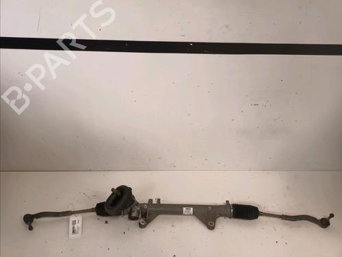 Used Steering rack RENAULT CLIO IV (BH_) 1.5 dCi 90 (90 hp) 12908113