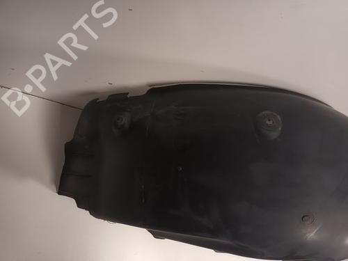 Wheel arch AUDI TT (8N3) 1.8 T quattro | BP14866991C56 