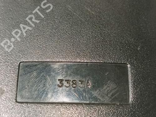 Seat buckle LAND ROVER FREELANDER I (L314) 2.0 Td4 4x4 | BP16448967I32 