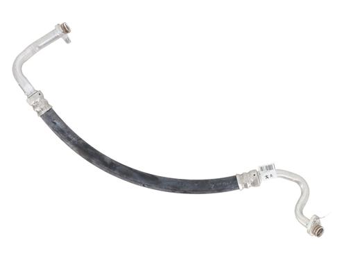 Used AC pipe CITROËN C5 AIRCROSS (A_) 1.5 BlueHDi 130 (ACYHZJ, ACYHZR) (131 hp) 26880544