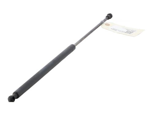 Tailgate lift support CITROËN XSARA Break (N2) 2.0 HDI 90 | BP22364117C138 