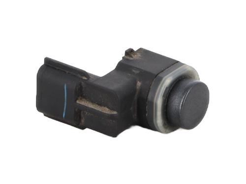 Electronic module RENAULT MEGANE III Hatchback (BZ0/1_, B3_) 1.9 dCi (BZ0N, BZ0J) | BP26375793M83 - Image 1