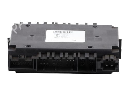 Control unit PORSCHE CAYENNE (9PA) Turbo S 4.5 | BP39967336M11 - Image 3