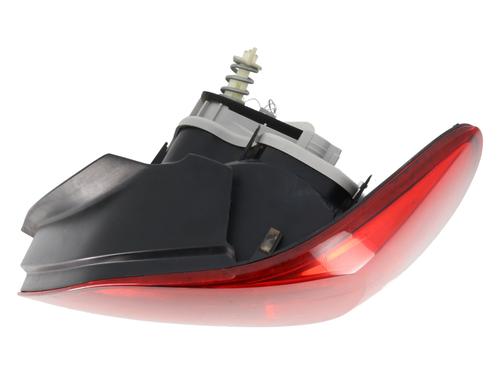 Right taillight VW POLO V (6R1, 6C1) 1.6 TDI | BP22992162C35 