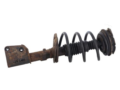 Left front shock absorber RENAULT ESPACE IV (JK0/1_) 2.0 dCi (JK01, JK02, JK1J, JK1K, JK1H) | BP36797402M16 - Image 2