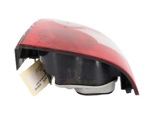 Right taillight VW POLO (9N_, 9A_) 1.4 TDI | BP27272782C35 