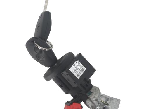 Ignition barrel RENAULT KANGOO Express (FW0/1_) 1.5 dCi 110 (FW06, FW12) | BP32007981M48