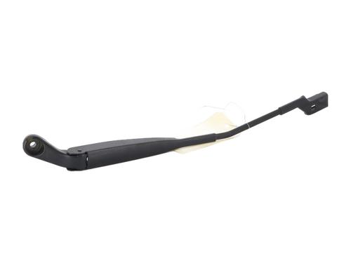 Used Front windshield wiper arm FORD KA (RU8) 1.2 (69 hp) 22777122