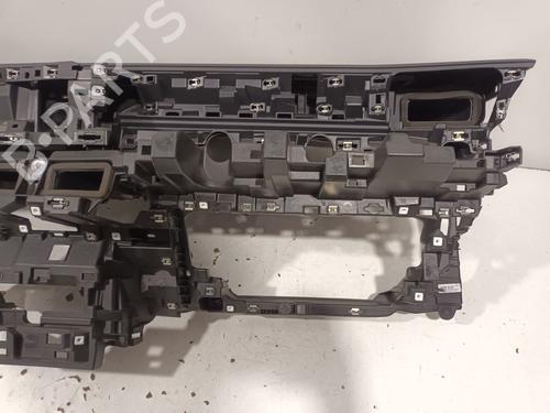 Salpicadero RENAULT 5 E-Tech 150 | BP33191621C46  - Image 5