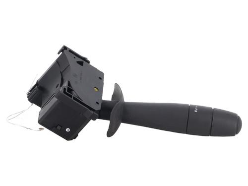 Steering column stalk RENAULT TRAFIC II Van (FL) 2.0 dCi 90 (FL0H, FL00, FL01, FL0M, FL0P, FL0S) | BP36035935I23 - Image 3