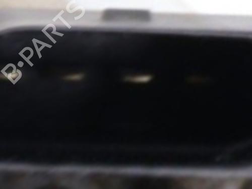 Front wiper motor OPEL CORSA D (S07) 1.2 (L08, L68) | BP31797955M29 