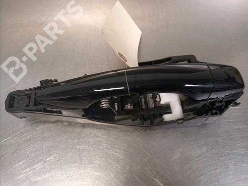 front-right-exterior-door-handle-citroen-c-elysee-dd_-12-vti-82-9101lw-2012-10052590 main image