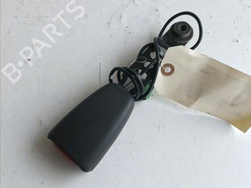 Used Seat buckle VOLVO XC90 I (275) D5 AWD (163 hp) 14948251