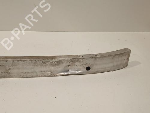 Front bumper reinforcement MERCEDES-BENZ A-CLASS (W169) A 200 CDI (169.008, 169.308) | BP24821277C109 