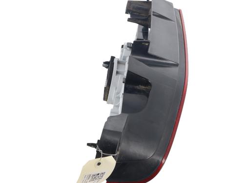 Left taillight PEUGEOT PARTNER Tepee 1.6 HDi 90 | BP37756478C34 - Image 4