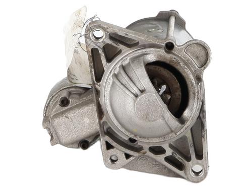 Startmotor RENAULT VEL SATIS (BJ0_) 2.0 dCi (BJ03, BJ0B) | BP27604402M8 