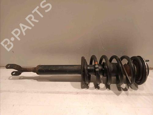 Used Right front shock absorber AUDI A6 C5 Avant (4B5) 2.5 TDI (163 hp) 20604545