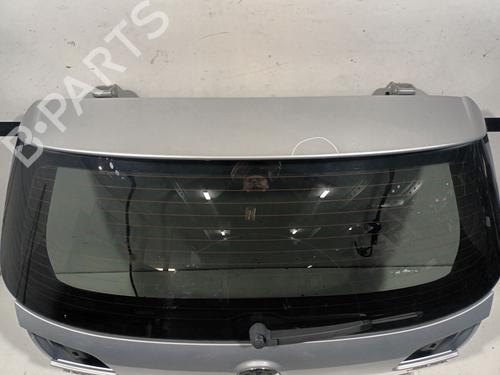 Bakluke CC/Kombi-Kupé VW PASSAT B6 Variant (3C5) 2.0 TDI 16V 4motion | BP20671162C6 