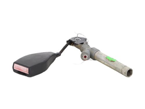 Used Front right belt tensioner NISSAN PRIMASTAR Van (X83) 2.0 dCi 115 (114 hp) 31368435