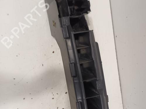 Rear bumper reinforcement RENAULT CLIO IV Grandtour (KH_) 0.9 TCe 90 | BP20608786C73 