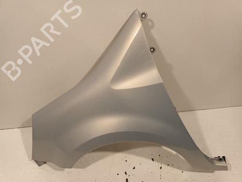 forskrm-venstre-renault-modus-grand-modus-fjp0_-2004-31636357 main image